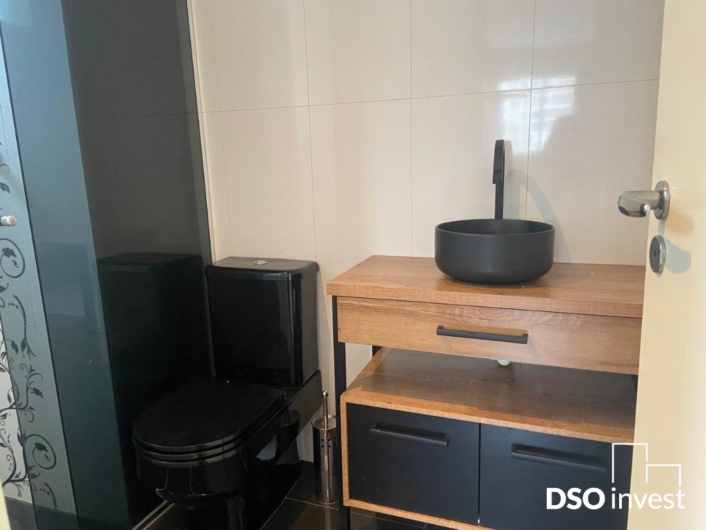 Apartamento à venda com 2 quartos, 150m² - Foto 15