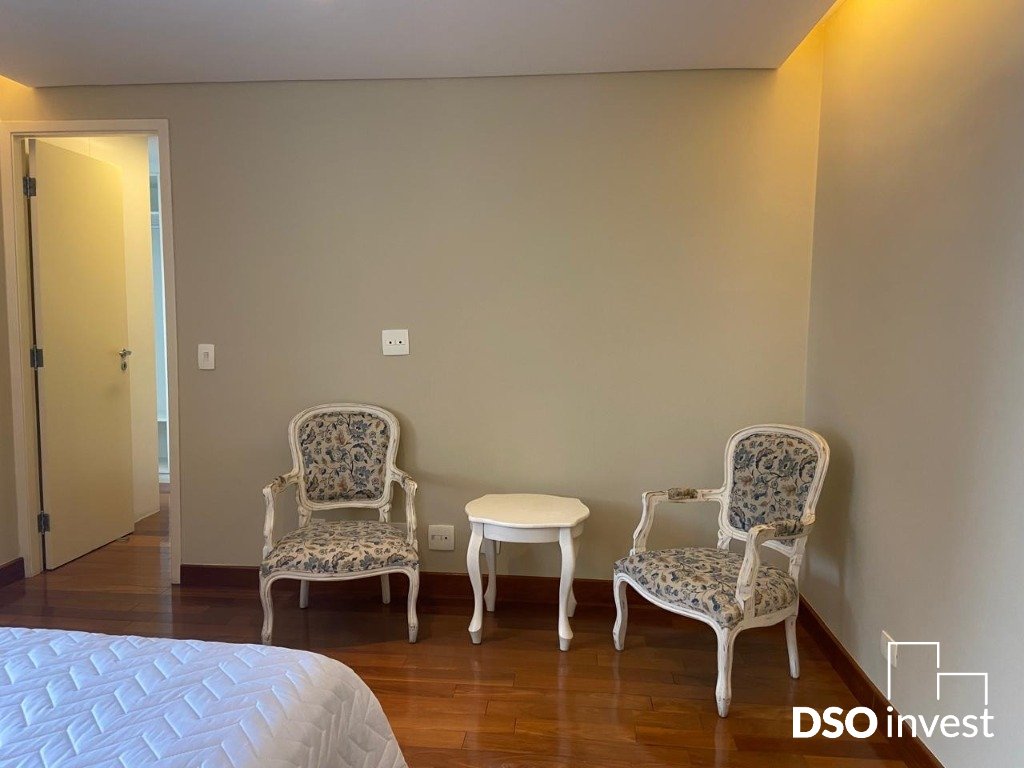 Apartamento à venda com 2 quartos, 150m² - Foto 18