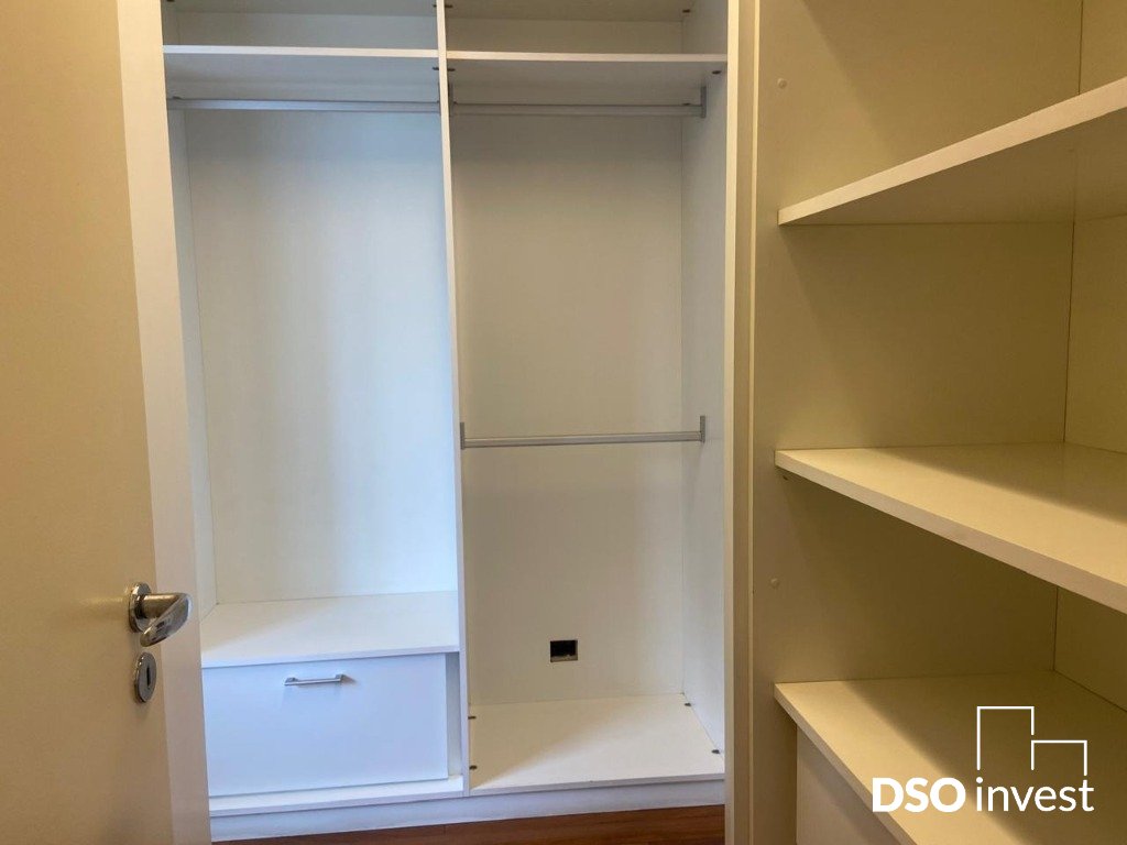 Apartamento à venda com 2 quartos, 150m² - Foto 19