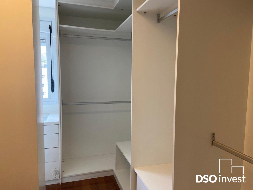 Apartamento à venda com 2 quartos, 150m² - Foto 20