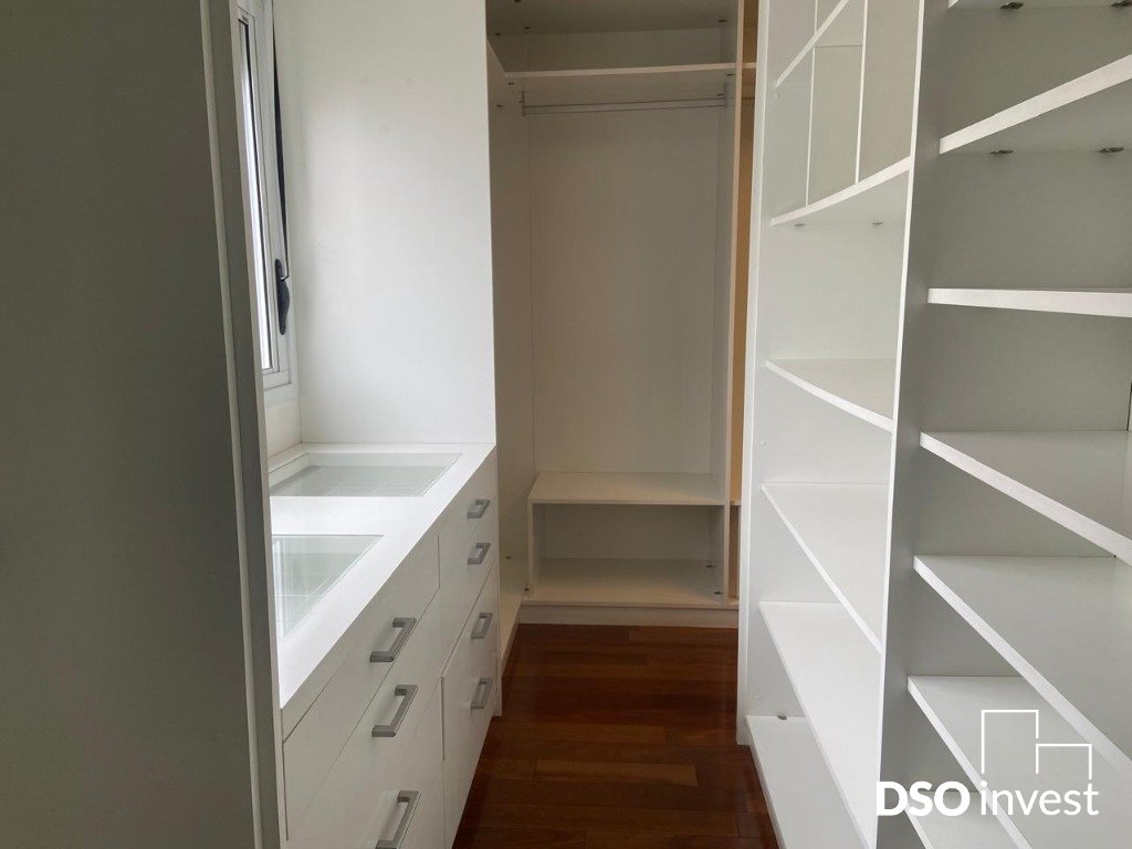 Apartamento à venda com 2 quartos, 150m² - Foto 21