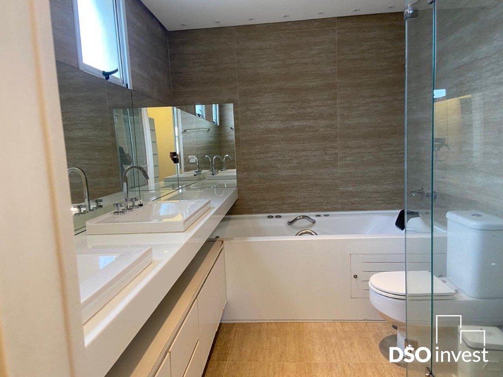 Apartamento à venda com 2 quartos, 150m² - Foto 22