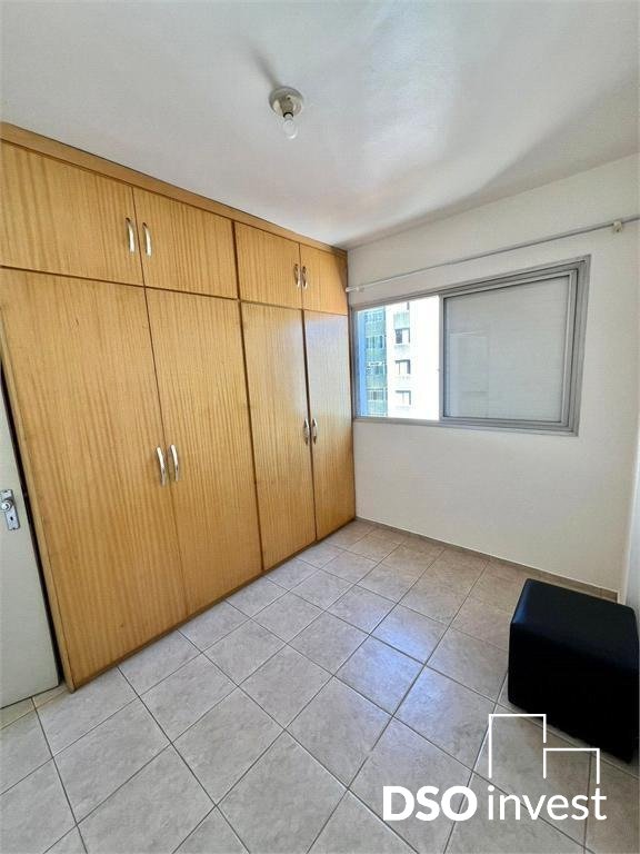 Apartamento à venda com 1 quarto, 40m² - Foto 10