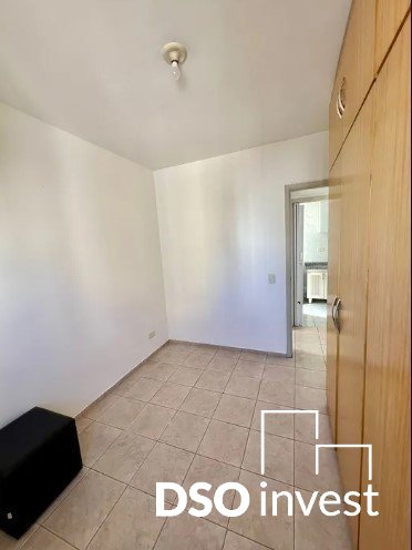 Apartamento à venda com 1 quarto, 40m² - Foto 11