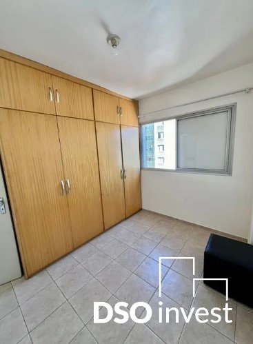 Apartamento à venda com 1 quarto, 40m² - Foto 12