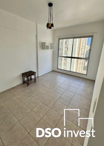 Apartamento à venda com 1 quarto, 40m² - Foto 20