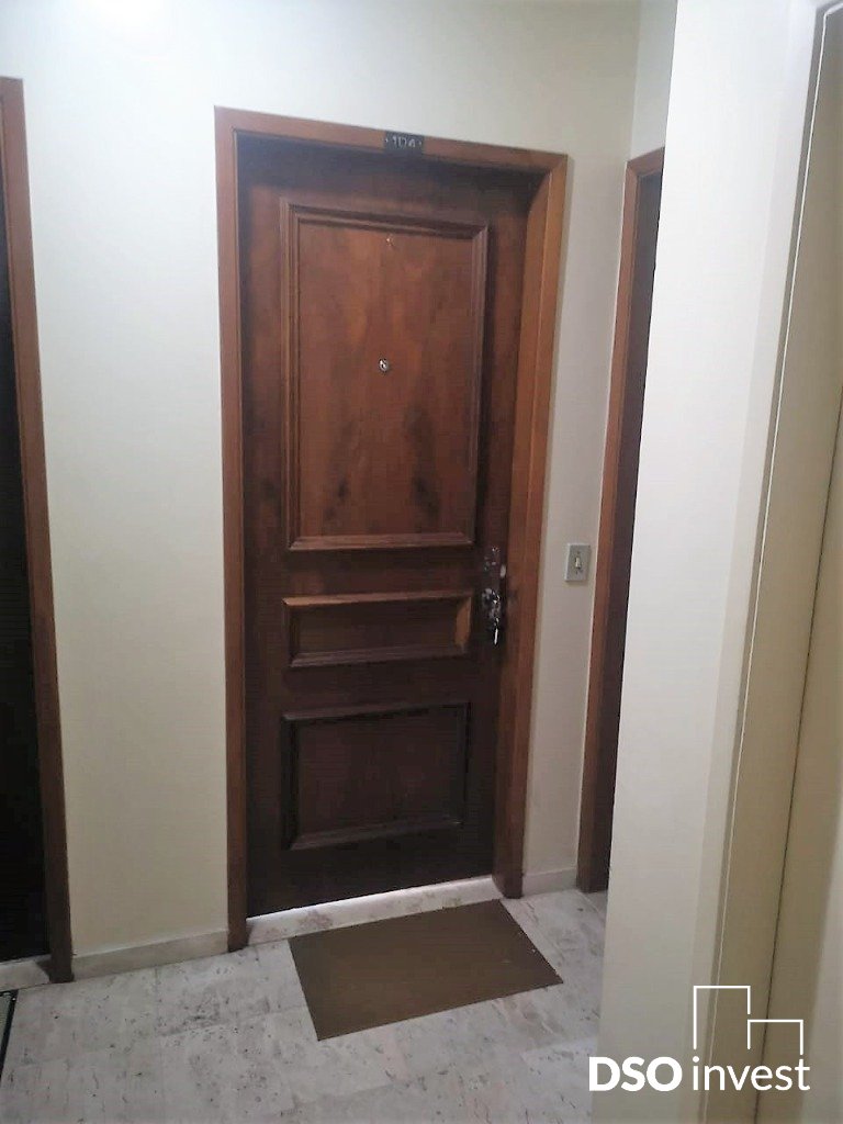 Apartamento à venda com 2 quartos, 80m² - Foto 15