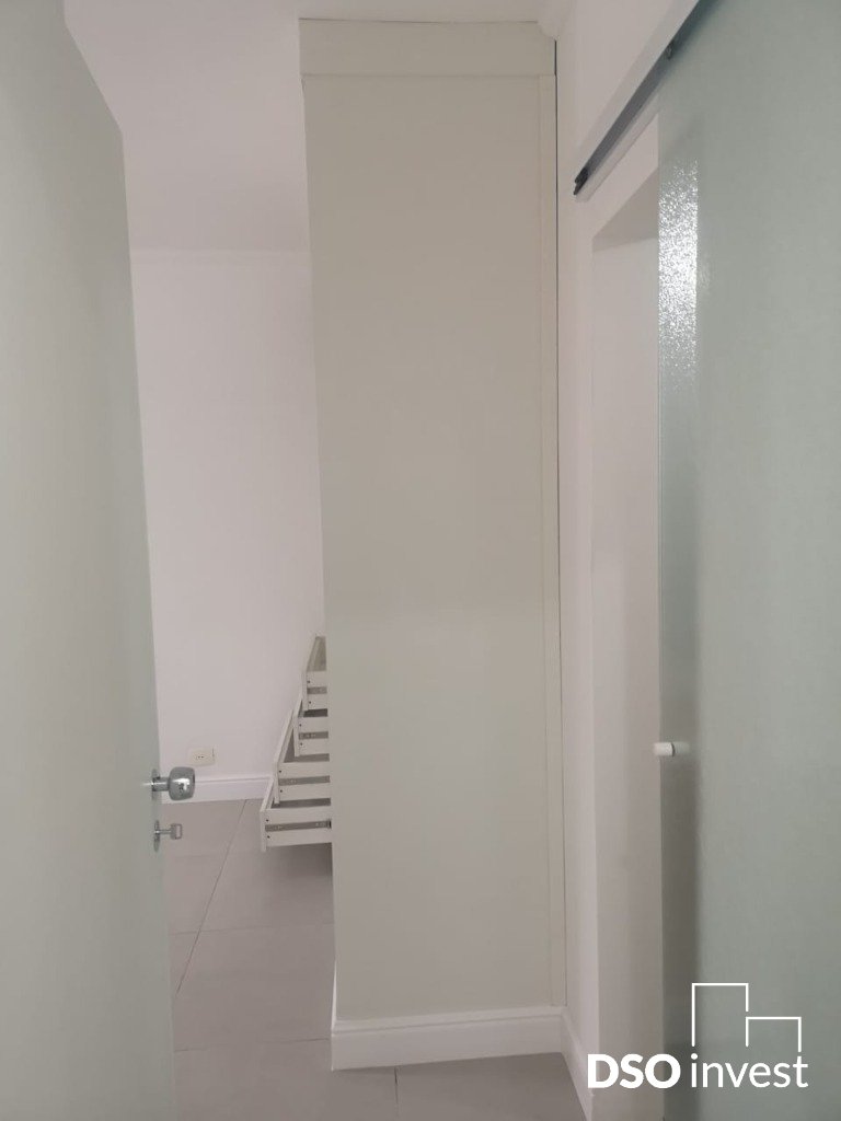 Apartamento à venda com 2 quartos, 80m² - Foto 16