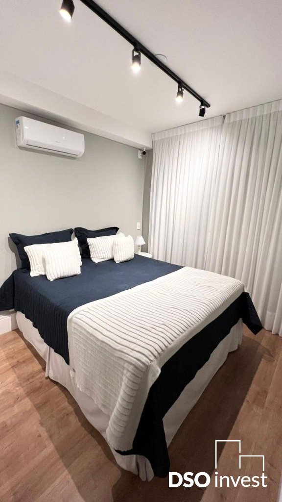 Apartamento à venda com 3 quartos, 170m² - Foto 28