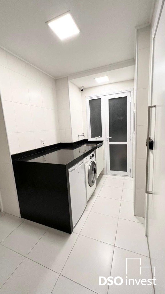 Apartamento à venda com 3 quartos, 170m² - Foto 42