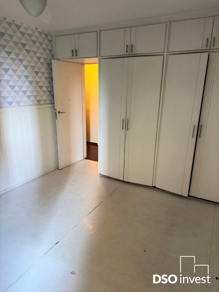 Apartamento à venda com 3 quartos, 170m² - Foto 10