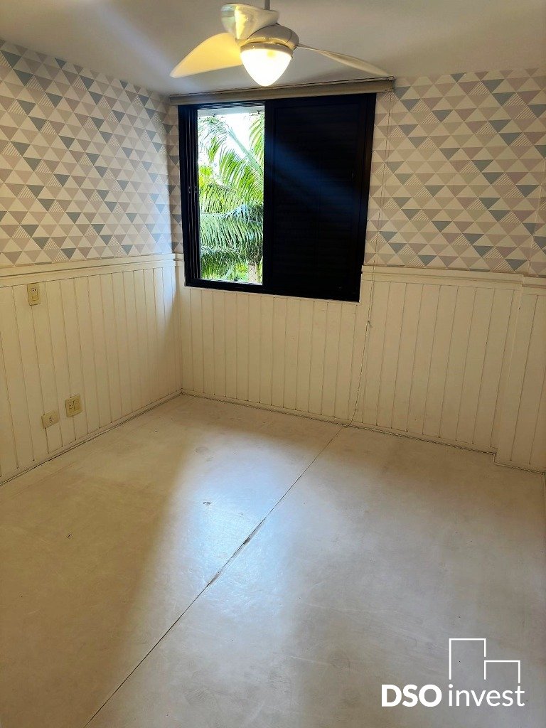 Apartamento à venda com 3 quartos, 170m² - Foto 13