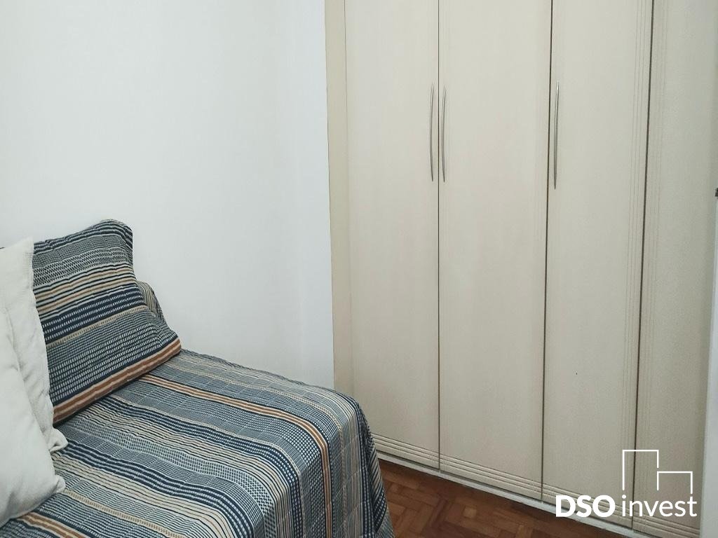 Imagem da propriedade 6