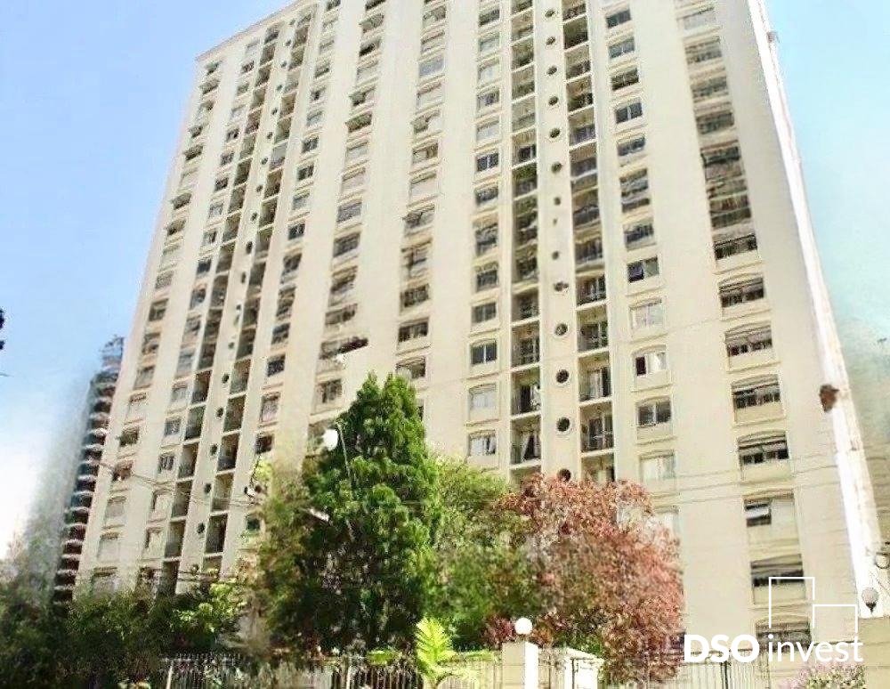 Imagem da propriedade 7