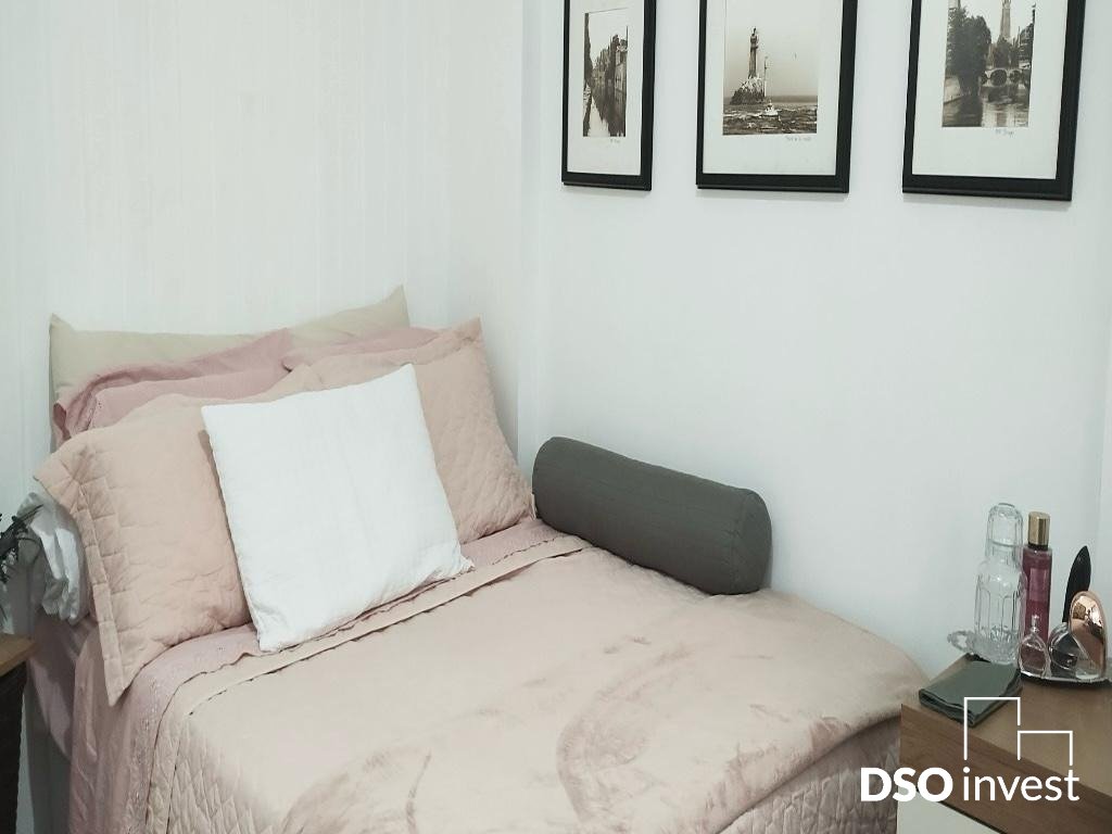 Imagem da propriedade 8