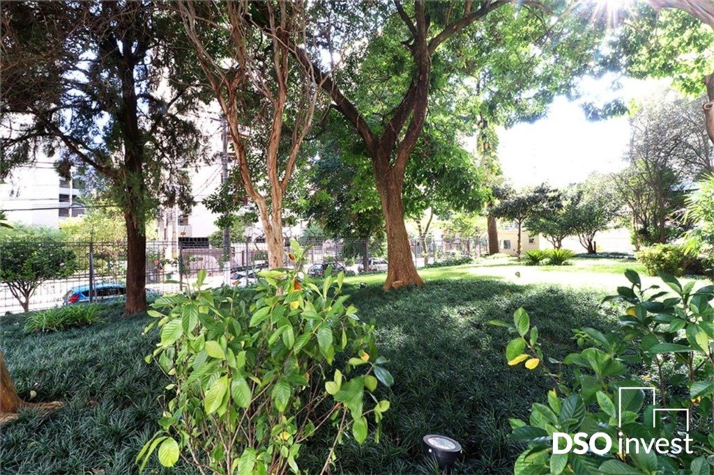 Imagem da propriedade 9