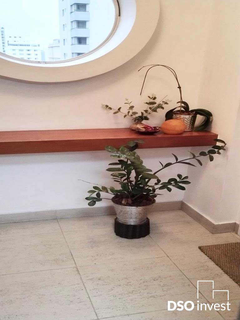 Imagem da propriedade 10