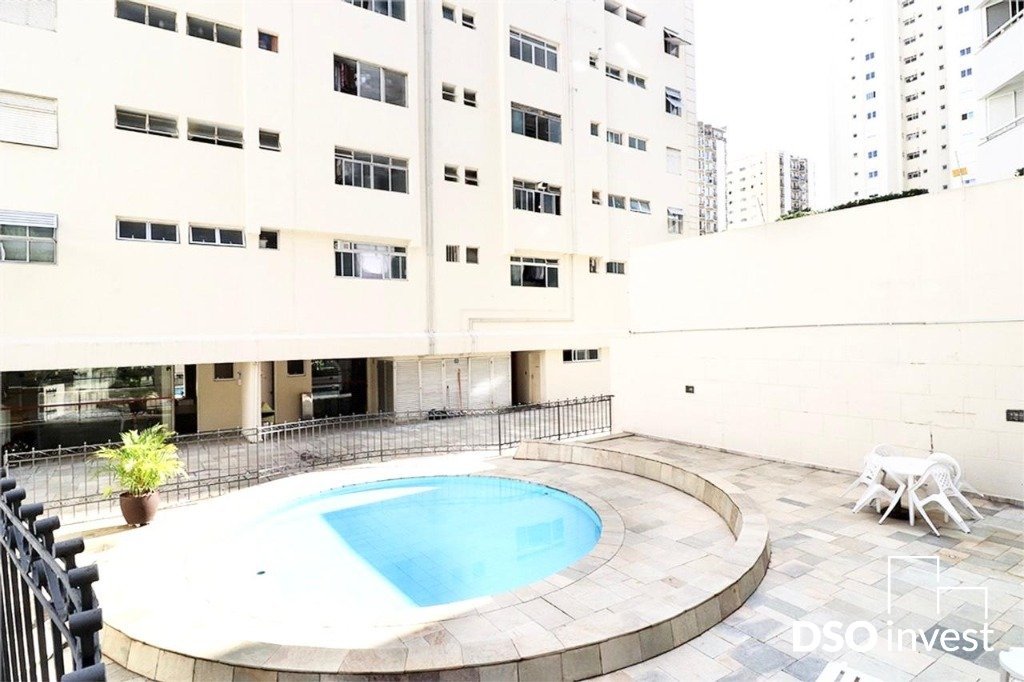 Imagem da propriedade 11