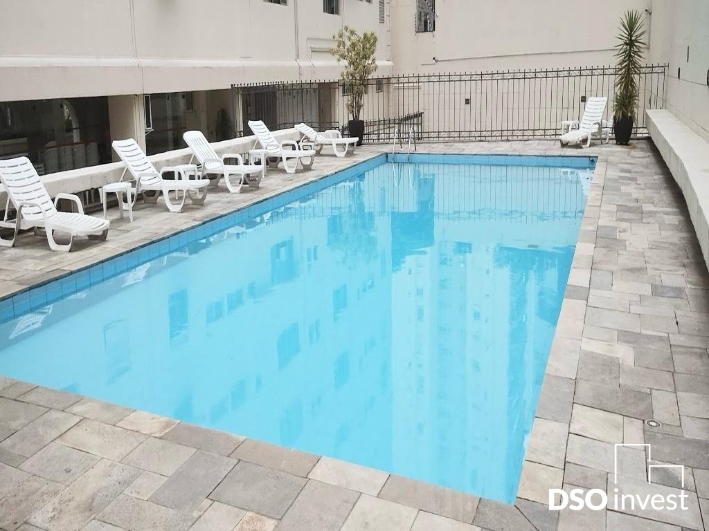 Imagem da propriedade 13