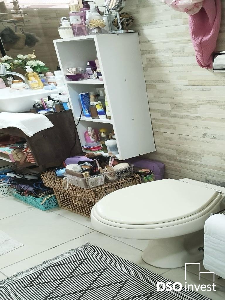 Imagem da propriedade 15