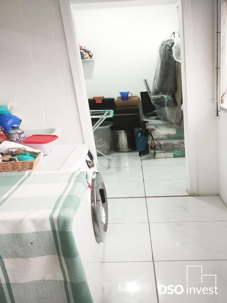 Imagem da propriedade 17