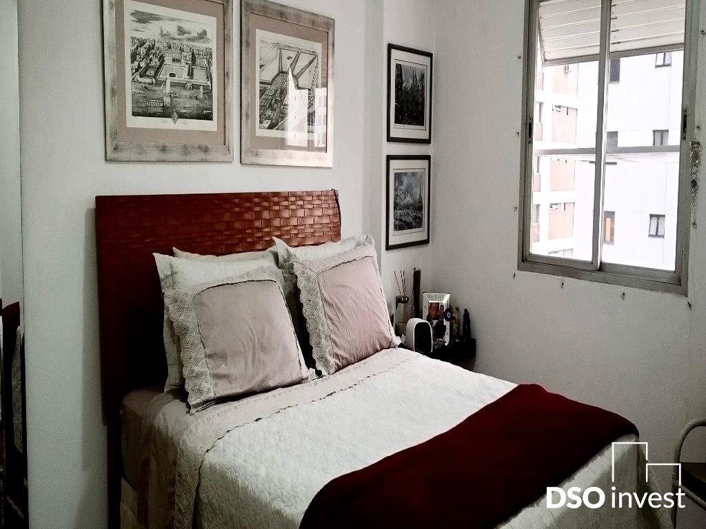 Imagem da propriedade 18