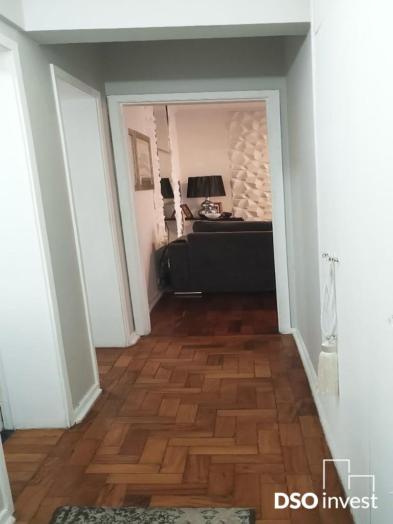 Imagem da propriedade 19