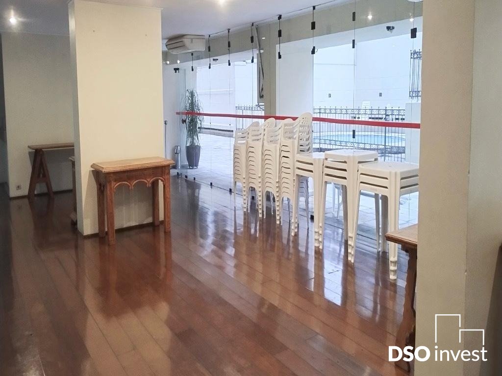 Imagem da propriedade 20