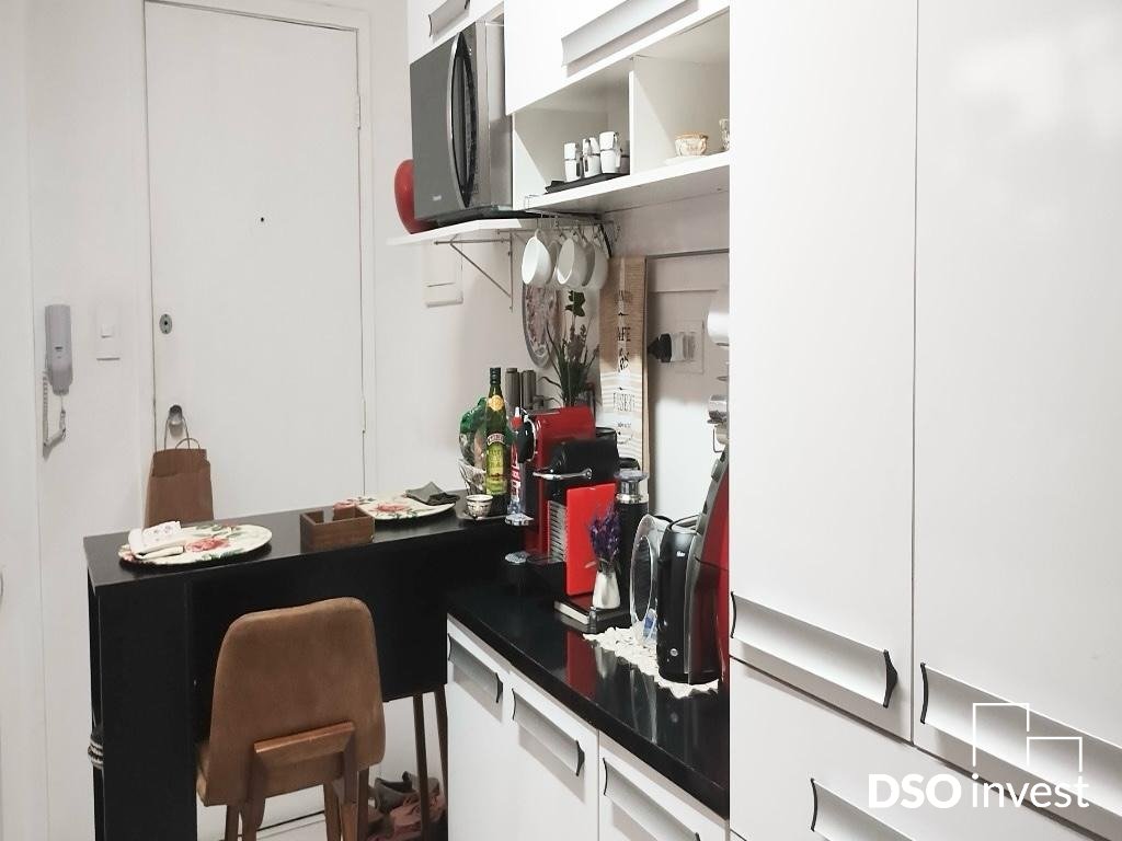 Imagem da propriedade 3