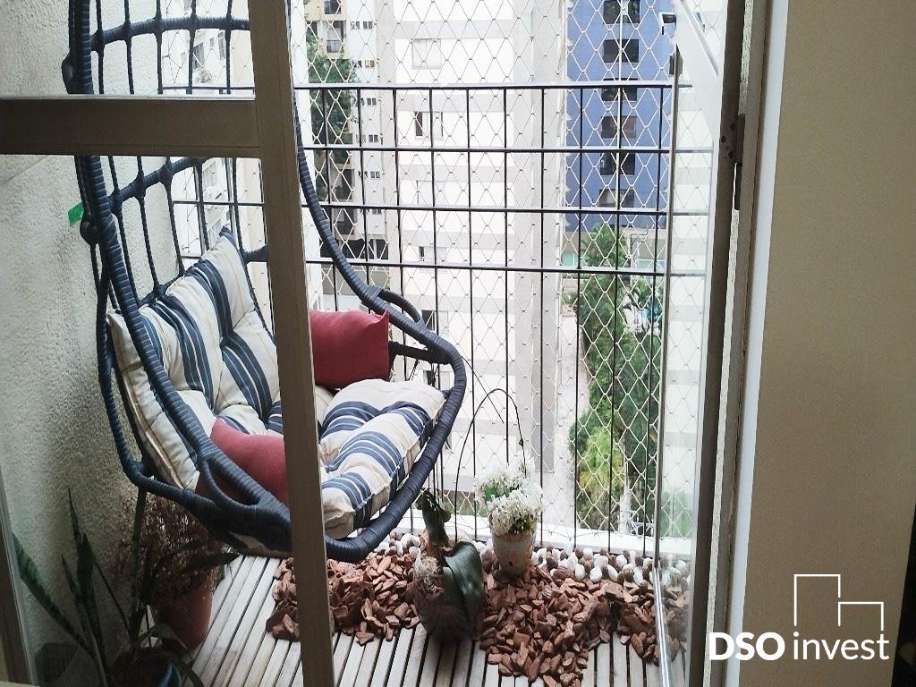 Imagem da propriedade 5