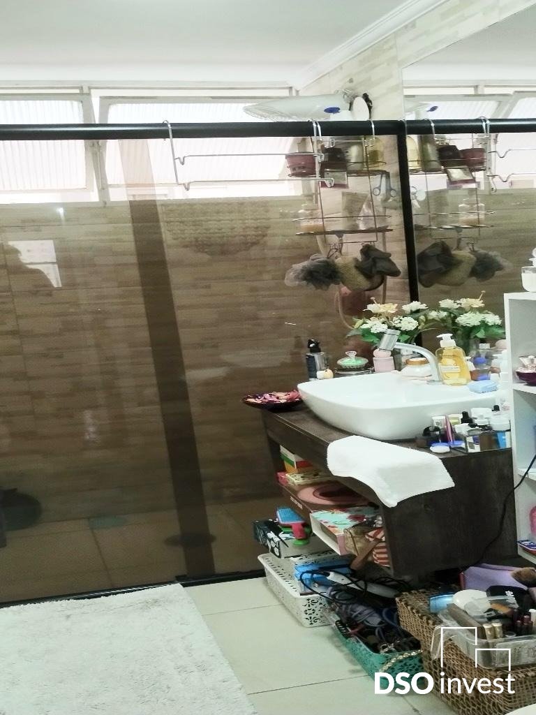 Imagem da propriedade 21