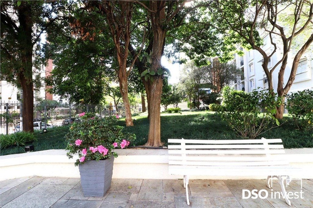 Imagem da propriedade 22