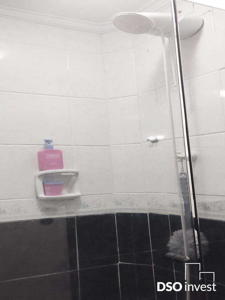 Imagem da propriedade 23