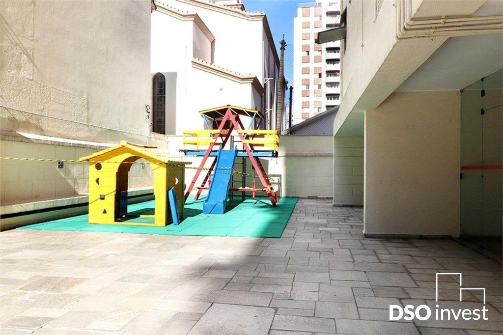 Imagem da propriedade 24