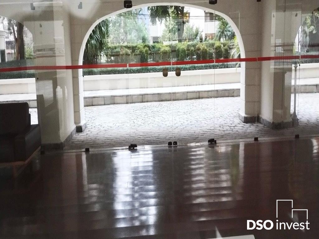 Imagem da propriedade 25