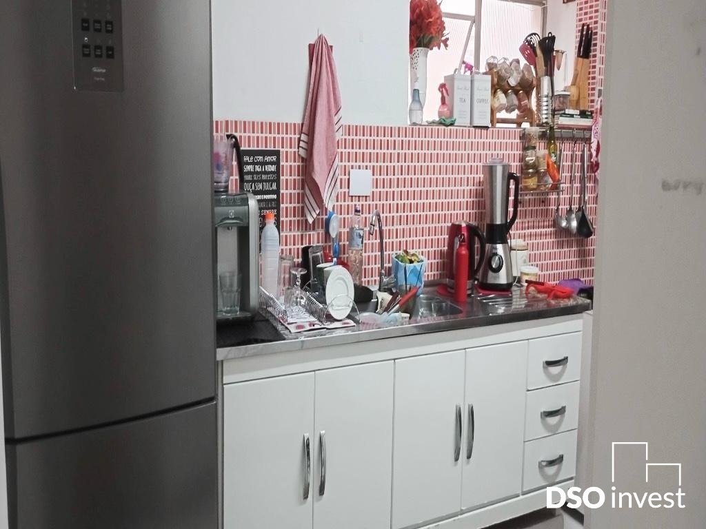 Imagem da propriedade 26