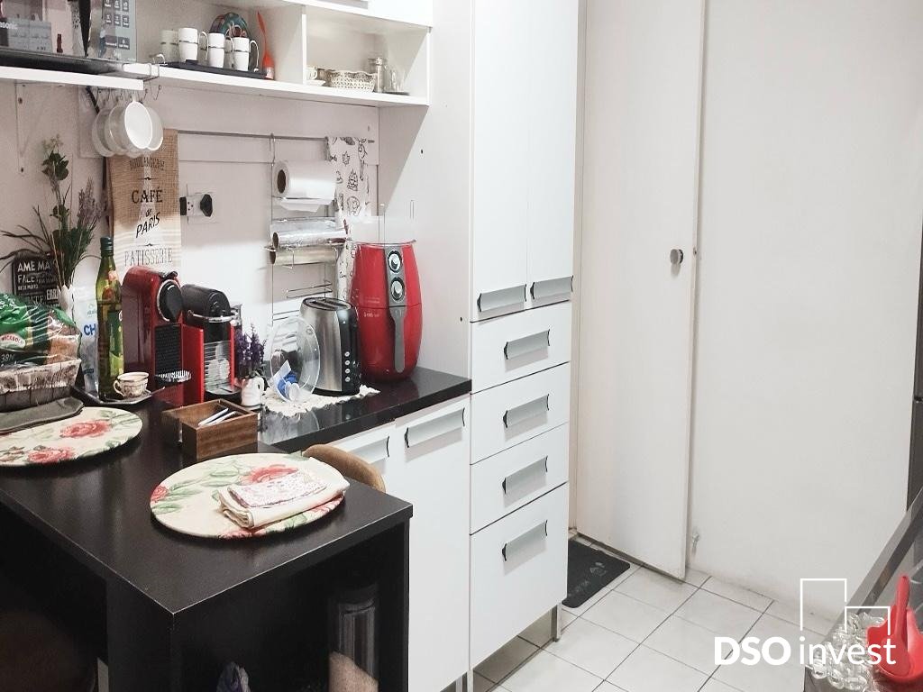 Imagem da propriedade 4