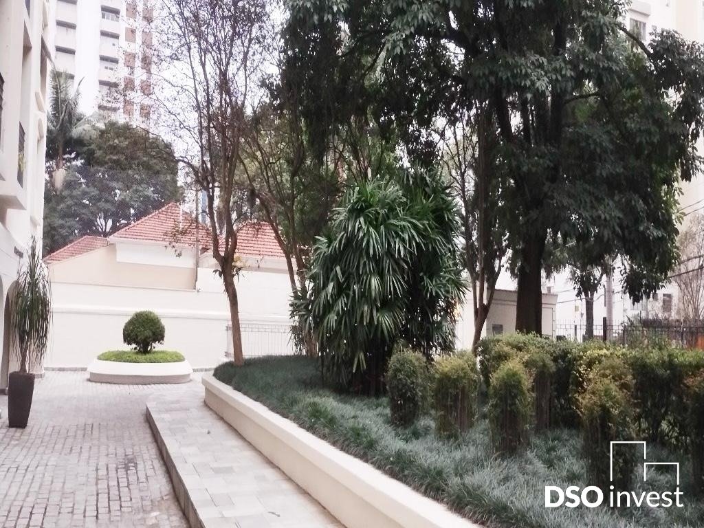 Imagem da propriedade 27