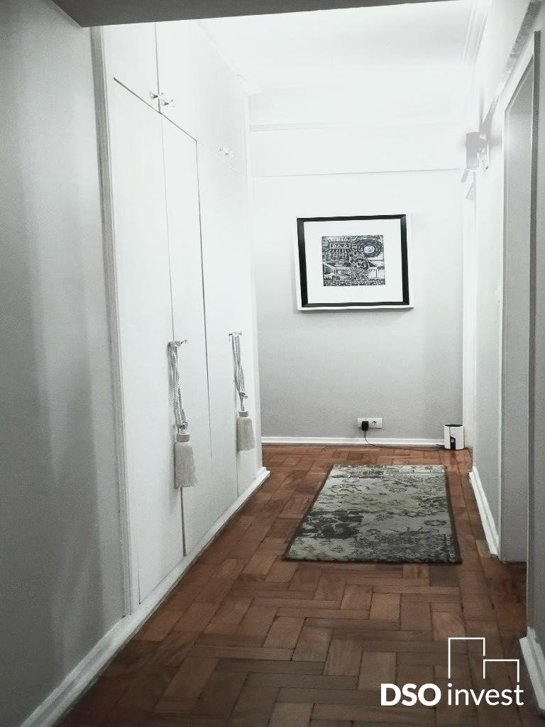 Imagem da propriedade 29