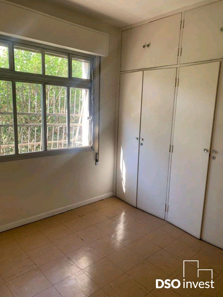 Apartamento à venda com 3 quartos, 145m² - Foto 8