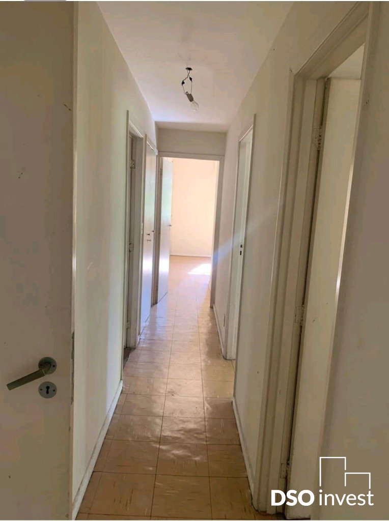 Apartamento à venda com 3 quartos, 145m² - Foto 9