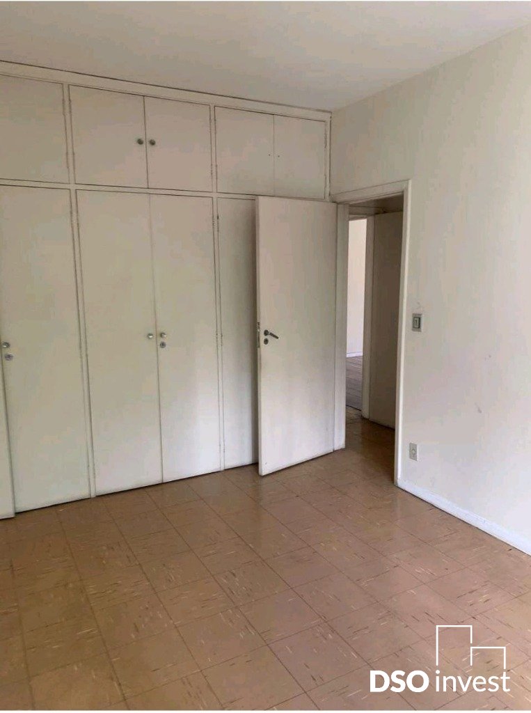 Apartamento à venda com 3 quartos, 145m² - Foto 12