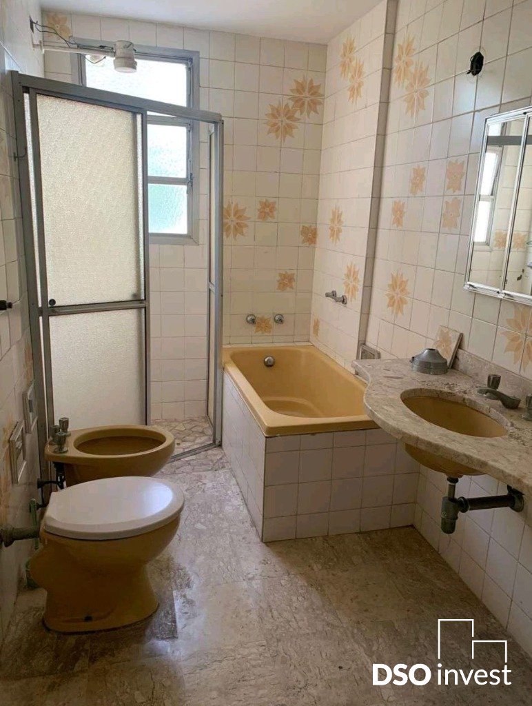 Apartamento à venda com 3 quartos, 145m² - Foto 17