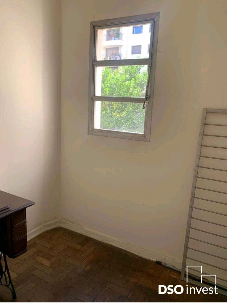 Apartamento à venda com 3 quartos, 145m² - Foto 18