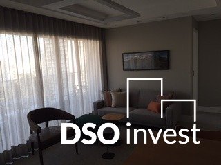 Apartamento à venda com 1 quarto, 43m² - Foto 9