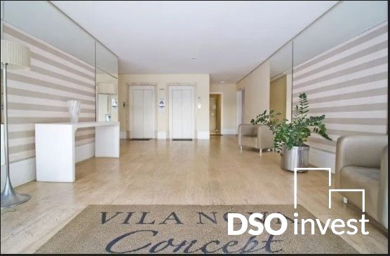 Apartamento à venda com 1 quarto, 40m² - Foto 12