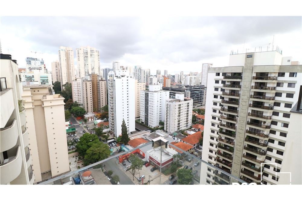 Imagem da propriedade 18962 35