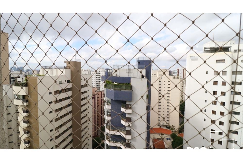 Imagem da propriedade 18962 16