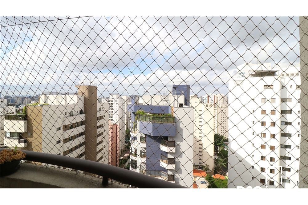 Imagem da propriedade 18962 13