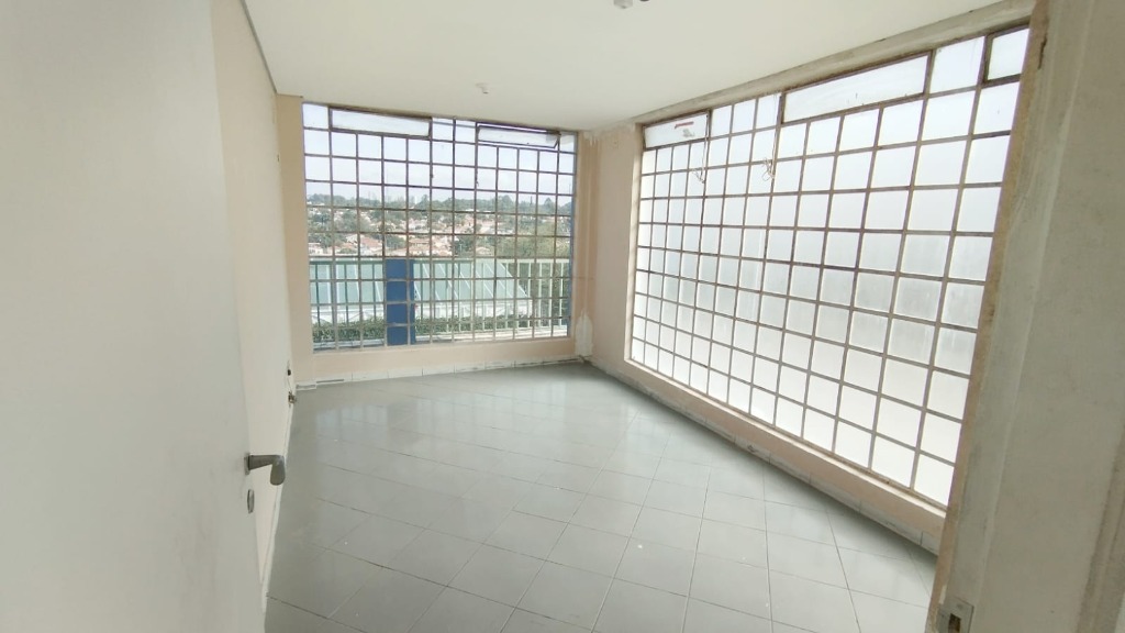 Casa Comercial para alugar, 500m² - Foto 4